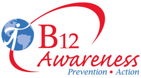 B12 Awareness!